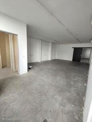 M-space (D25), Factory #498167711